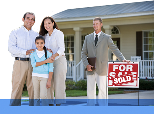 home-sales